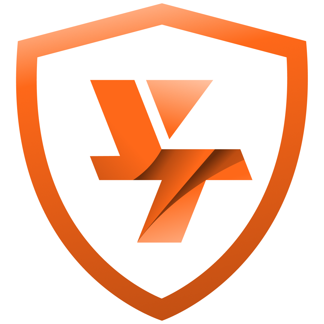 YaToca